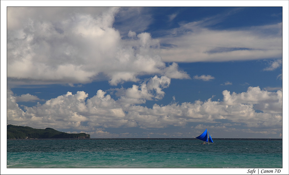 2012 - 07 - Boracay - 065